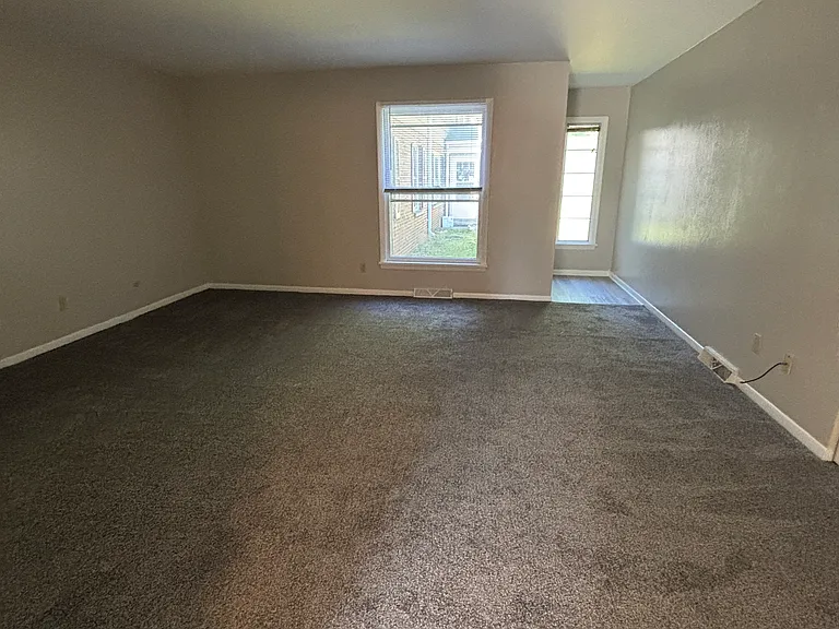 2336 Cherry Hills Dr #B1 — Photo 6