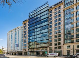 The Alta, Washington, DC 20005