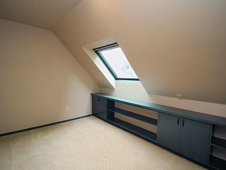 2823 NE Tillamook St — Photo 25