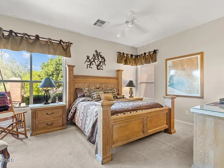 9670 E Chuckwagon Ln — Photo 14