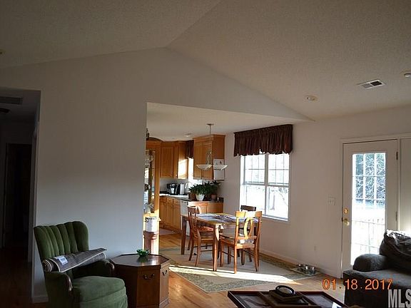 3rd image of 4385 33rd Street Ln NE
