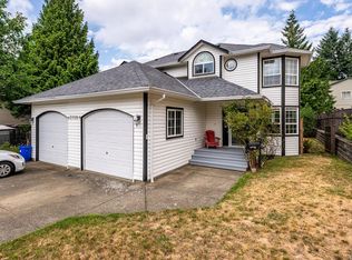 2118 Mission Rd #B, Courtenay, BC V9N 8Y7