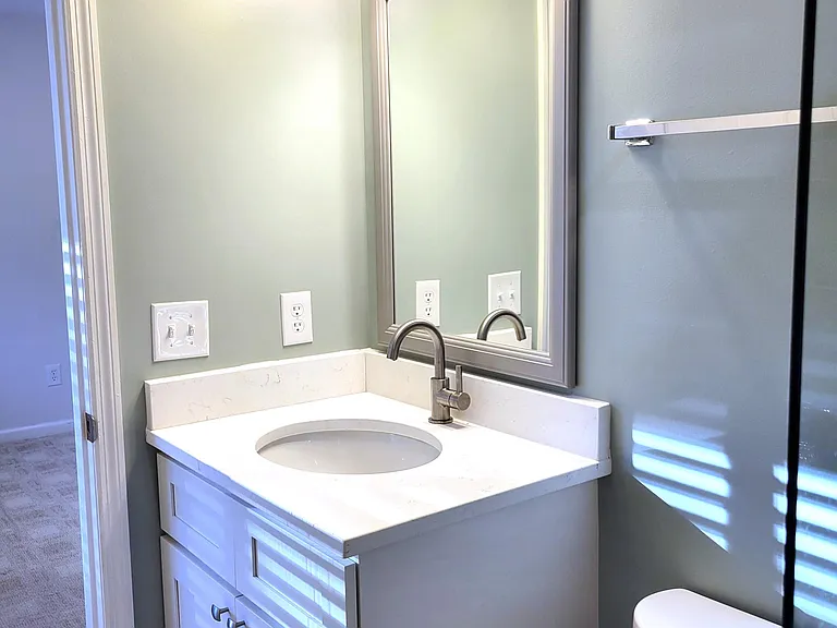925 Morganton Rd #7C — Photo 37