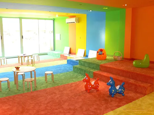 Sold by aptsandlofts.com | media 27