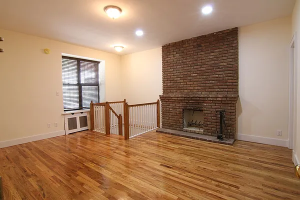 Rented by Guidance Realty Corp. | media 11