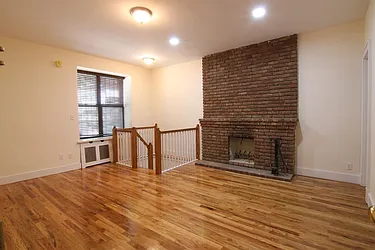 Rented by Guidance Realty Corp.