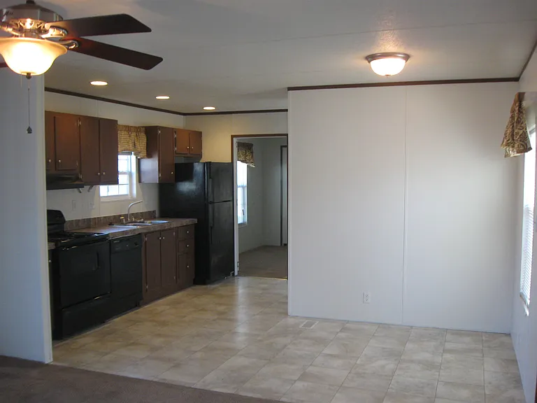 Orchard Lake — Photo 28
