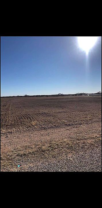 2nd image of 347 County Road 216