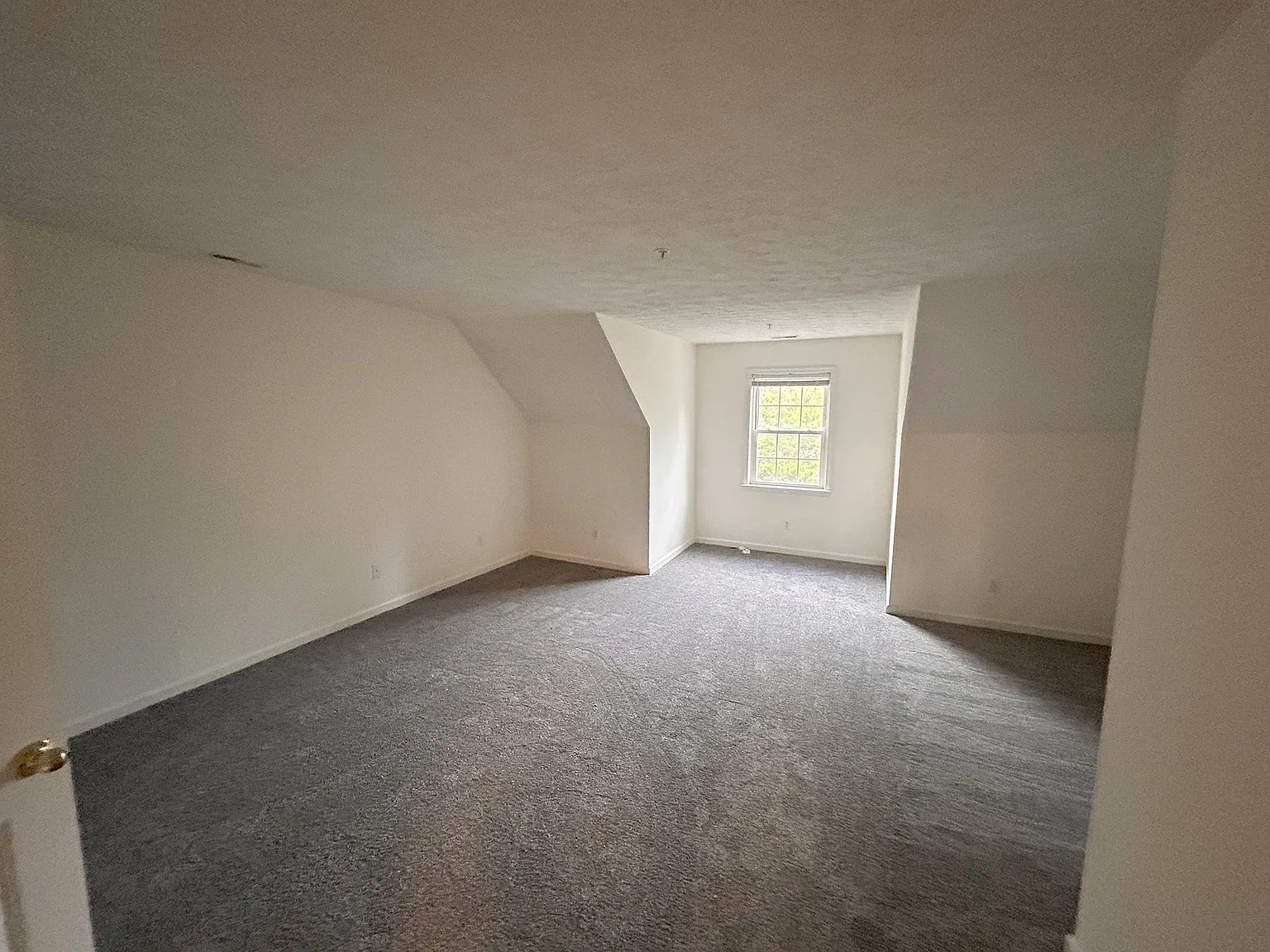 Chester Centre Apartments — Photo 4
