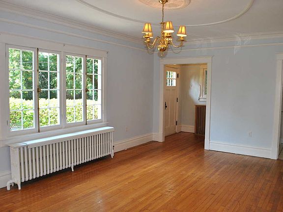 Living Room 2nd View