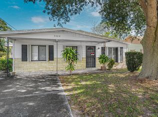 2008 Avenue N, Fort Pierce, FL 34950