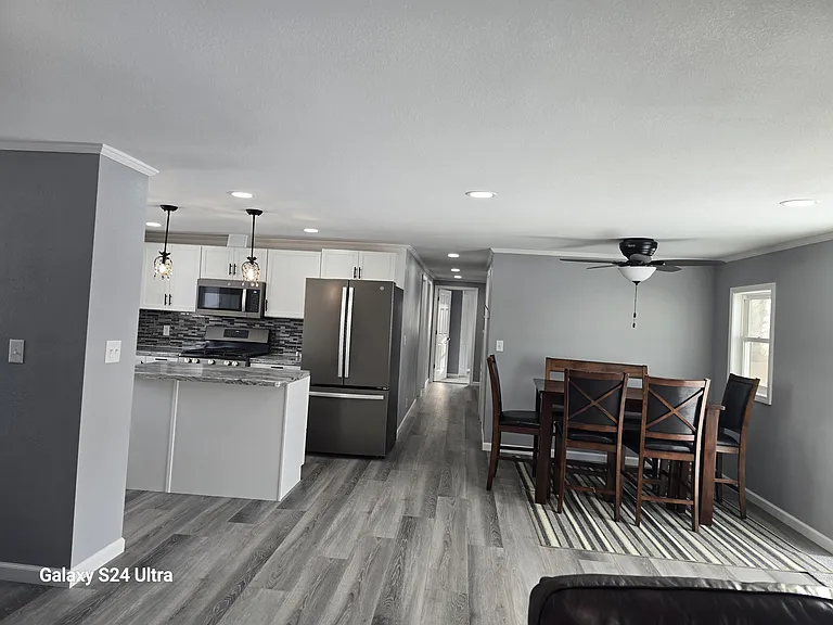 117 Norbeck Dr — Photo 19
