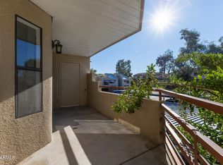 4850 E Desert Cove Ave UNIT 205, Scottsdale, AZ 85254