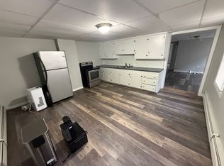 25 Foss St., Biddeford, ME 04005