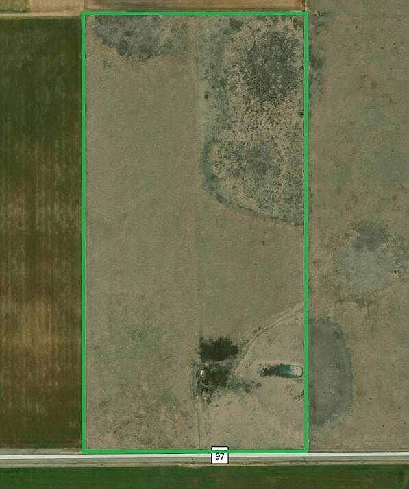 1st image of Fm 97