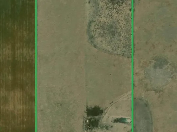 Fm 97, Lockney, TX 79241