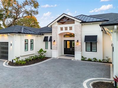 1800 Webber St, Sarasota, FL, 34239