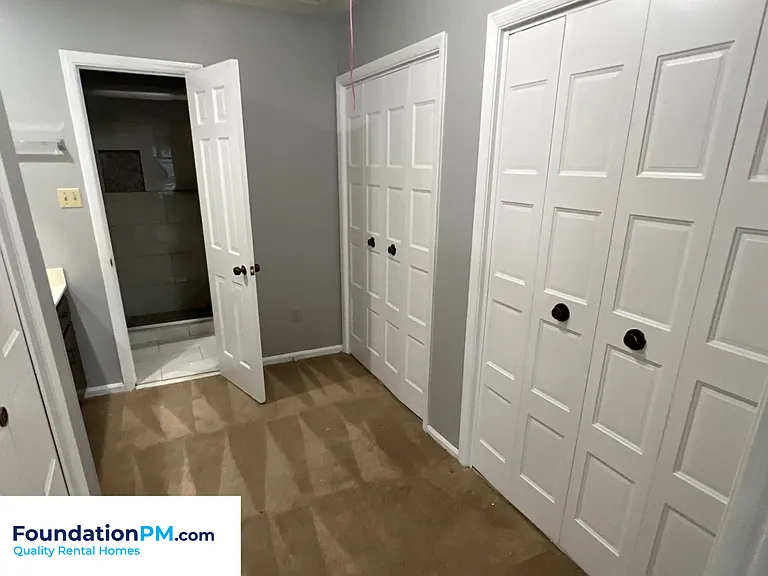 3661 Haughton Ln #1 — Photo 13