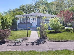 1215 Franklin Ave, Winthrop Harbor, IL