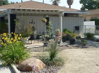 585 San Francisco Ave APT 3, Pomona, CA 91767