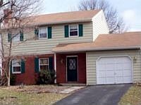 1st image of 1069 Leidig Dr