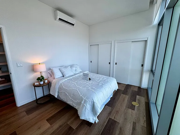 1515 Liona St #4407 — Photo 7