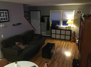 413 Oliver Ave N, Minneapolis, MN 55405