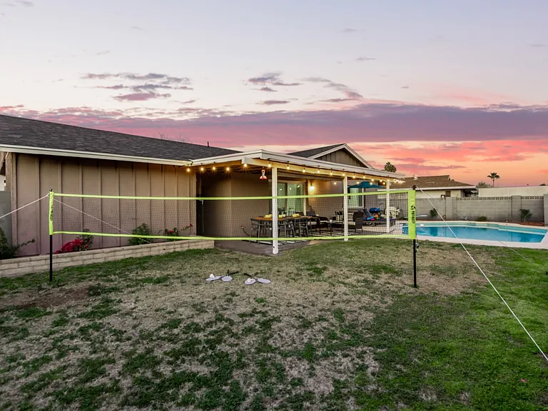 1645 E Manhatton Dr — Photo 46