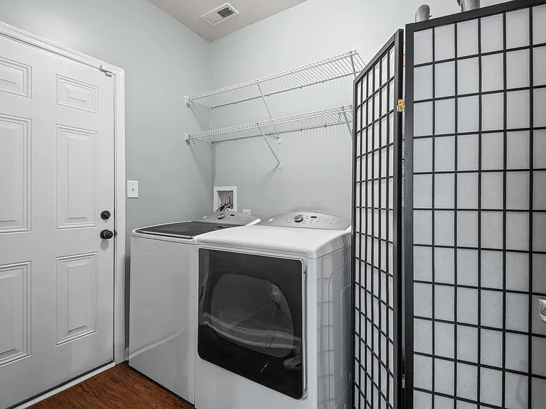 10777 White Dogwood Dr — Photo 22
