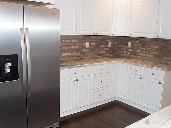 5th image of 604 E Brookland Park Blvd