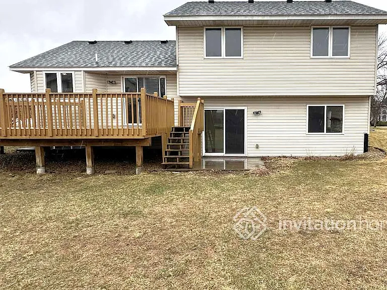 13893 Goldenrod St NW — Photo 19