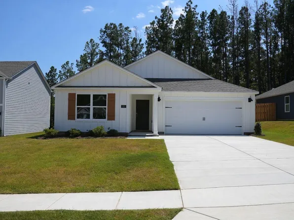 300 Halifax Ln, Chelsea, AL 35043