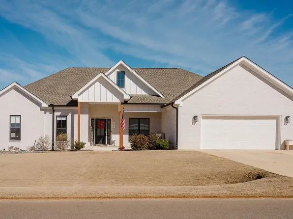 171 Spry Way, Killen, AL 35645