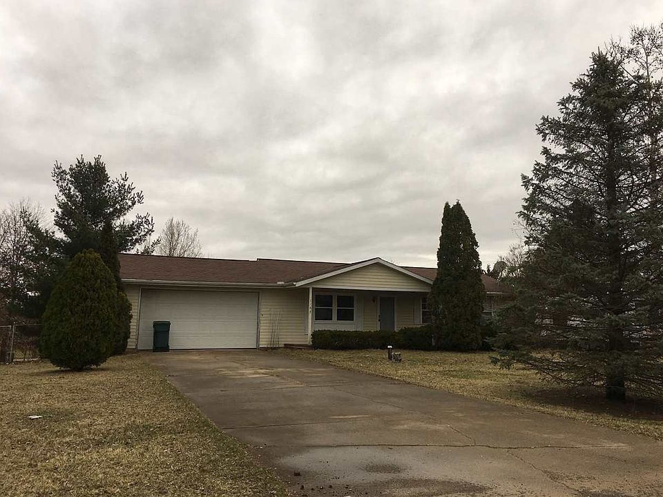 1st image of 1164 Rowena Ave