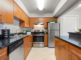 1445 W Donegan Ave, Kissimmee, FL 34741