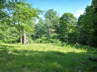 0 Ralph Rd #0, Lake Luzerne, NY 12846