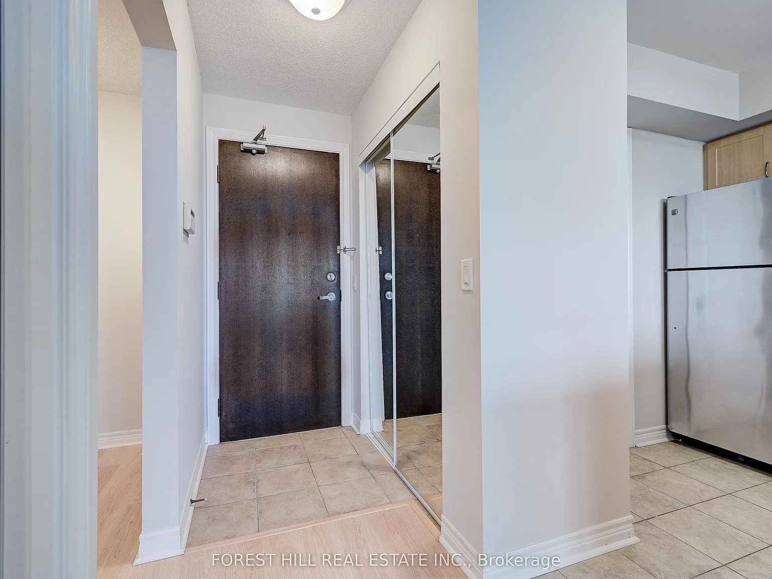 15 N Park Rd — Photo 4