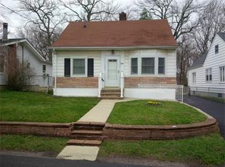 300 Sunset Blvd, Keyport, NJ 07735