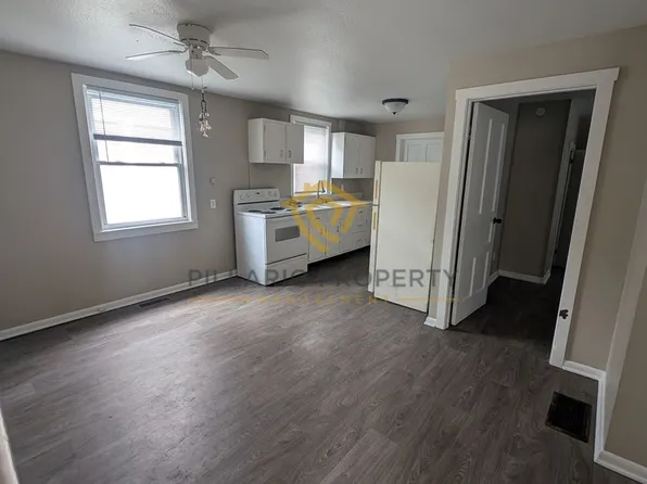 107-109 Us-27 N - Selling