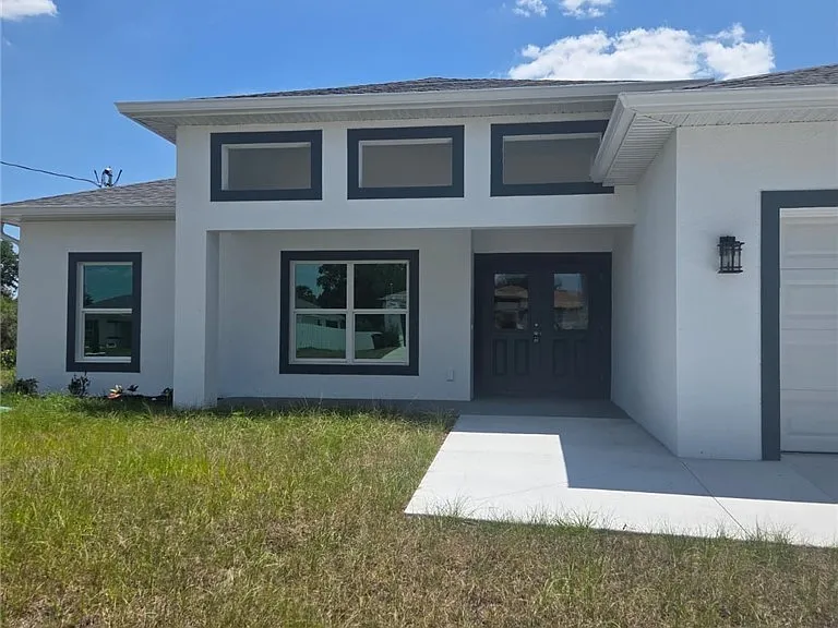 2507 53rd St SW — Photo 10
