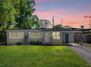 1022 Perkins Rd, Orlando, FL 32809