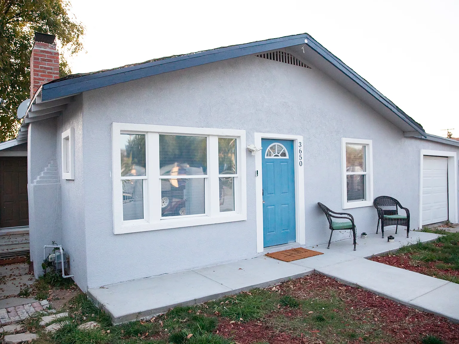 2 bed, 760 sqft, $3,900 — Photo 4