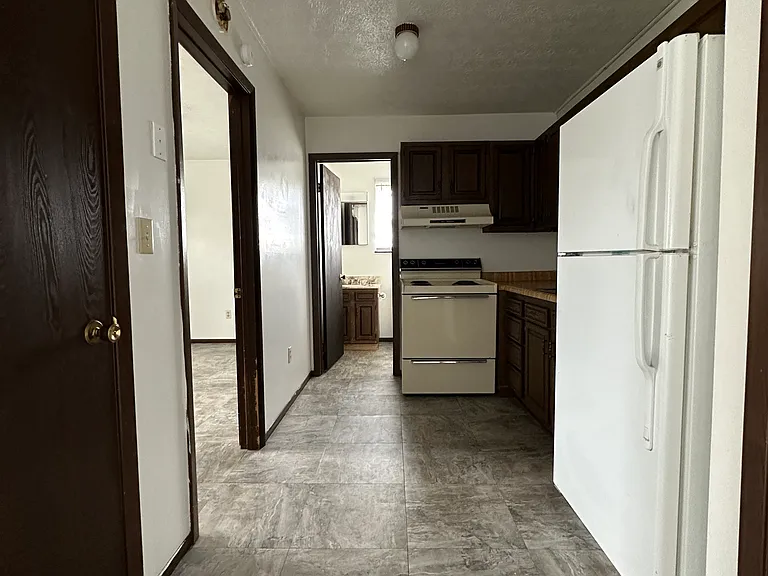89 Palomino Dr #11 — Photo 4