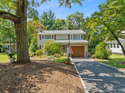 26 W Saddle River Rd, Waldwick, NJ, 07463