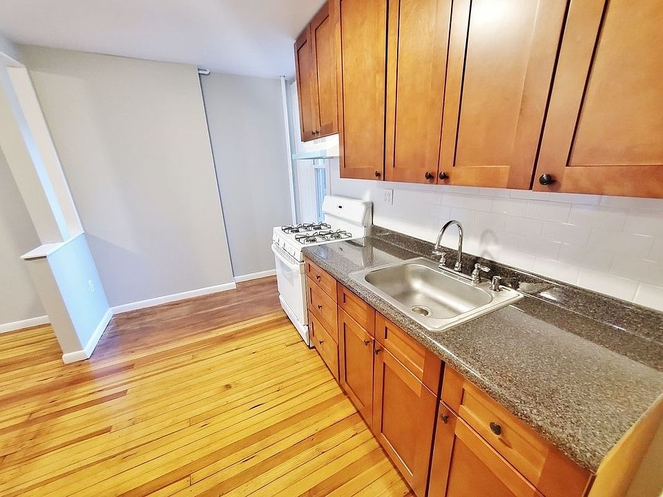 1st image of 30-24 49th St #C2