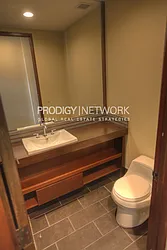 Rented by Prodigy International