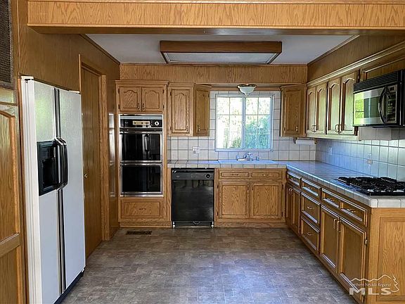 5th image of 2554 Patrice Dr
