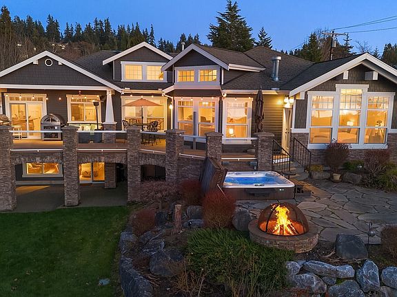 2nd image of 17003 Talbot Road