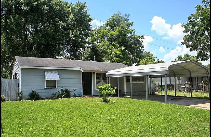 1st image of 9402 Ashville Dr