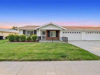 26396 McCall Blvd, Menifee, CA, 92586